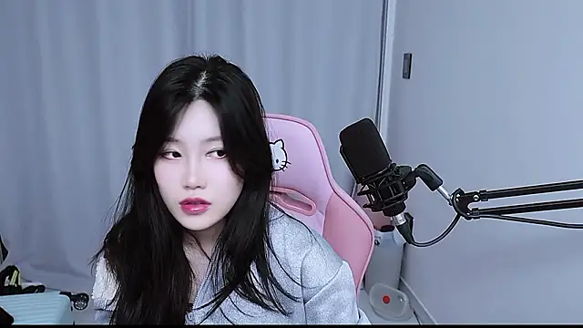 MISA 02 online show from January 2026 11:59:02 AM