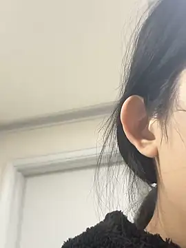 MISA 02 online show from February 2026 05:19:02 AM