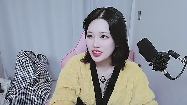 MISA 02 online show from March 2026 11:55:01 PM