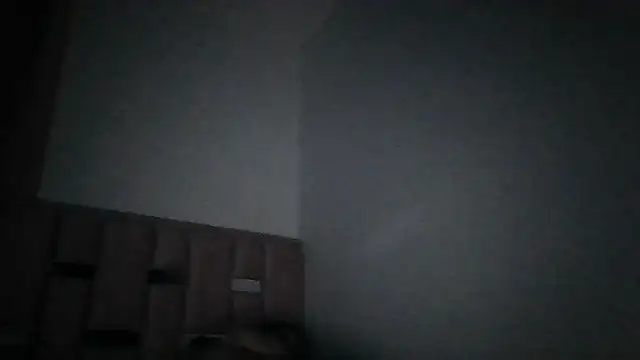 abby moss 2 online show from December 2025 07:03:01 AM