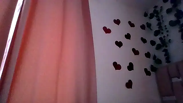 abby moss 2 online show from April 2026 12:42:01 PM