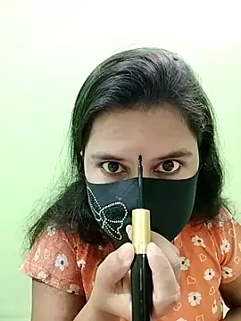 prema-khan online show from November 2025 01:17:02 PM