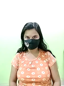 prema-khan online show from November 2025 02:28:01 PM