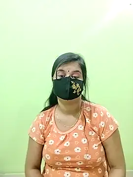 prema-khan online show from November 2025 03:22:01 PM