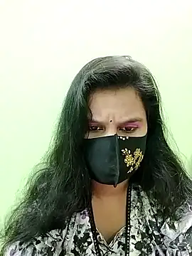 prema-khan online show from November 2025 03:30:01 AM