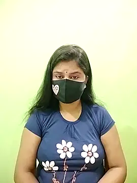 prema-khan online show from December 2025 11:22:02 PM