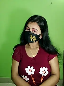 prema-khan online show from January 2026 02:03:02 AM