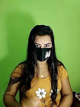 prema-khan online show from January 2026 07:24:02 AM