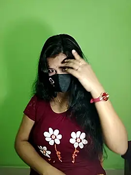 prema-khan online show from January 2026 04:06:02 AM