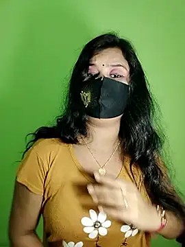 prema-khan online show from January 2026 04:11:02 PM