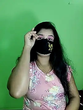 prema-khan online show from January 2026 11:19:01 PM