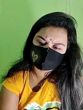 prema-khan online show from March 2026 12:39:01 AM