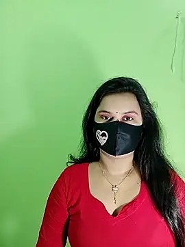 prema-khan online show from March 2026 04:13:01 PM