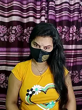 prema-khan online show from March 2026 05:13:02 PM