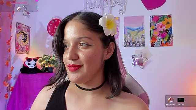 naharasoller online show from February 2026 09:13:01 PM