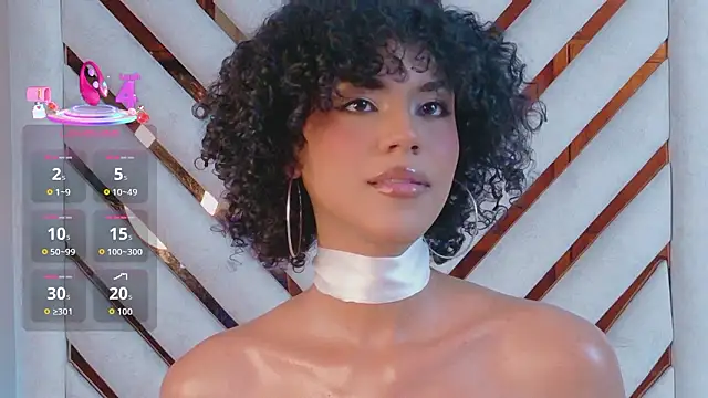 Lila-Rose online show from February 2026 04:30:01 AM