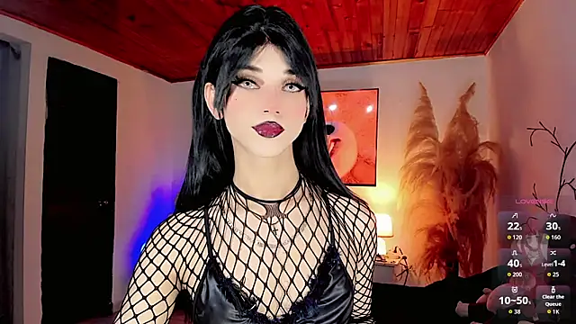 Snapshot of Kinng_Sex chatting on June 2026 11:16:01 AM Kinng Sex online show from June 2026 11:16:01 AM