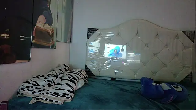  sucioguapo online show from October 2025 12:44:01 AM