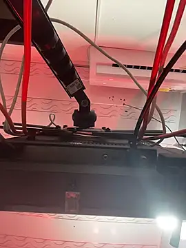 adara sweet20 online show from December 2025 02:52:02 AM