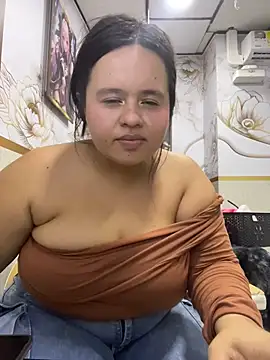 adara sweet20 online show from January 2026 07:26:01 PM