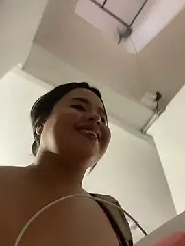 adara sweet20 online show from January 2026 07:04:01 PM