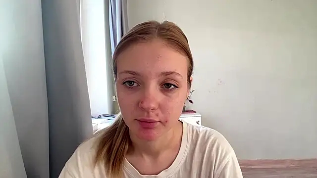  petaI online show from November 2025 06:04:02 AM