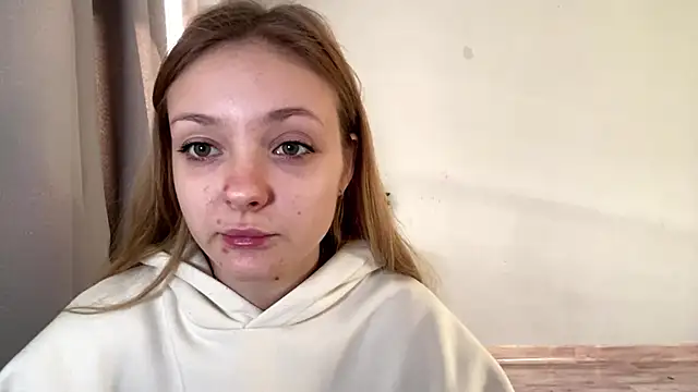  petaI online show from February 2026 06:07:01 AM