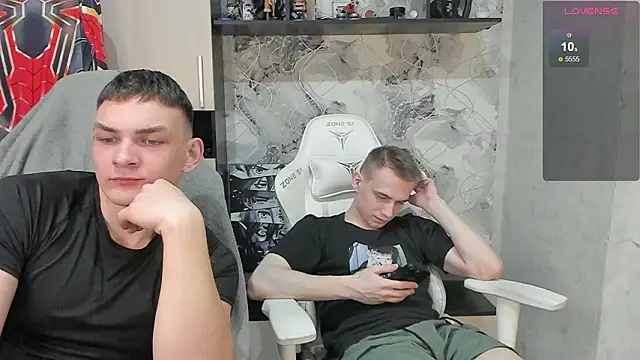 Snapshot of MIKE_GOD19 chatting on February 2026 04:24:02 PM MIKE GOD19 online show from February 2026 04:24:02 PM