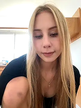 JudithCarly online show from November 2025 12:16:01 PM