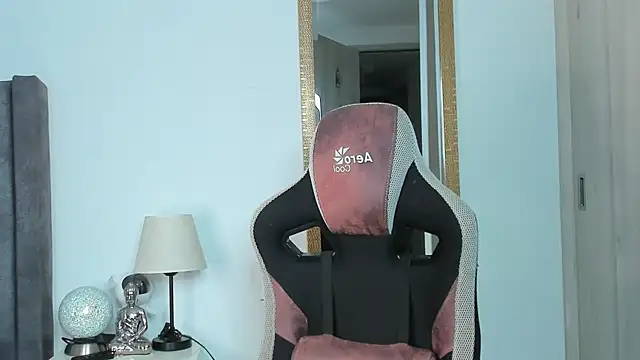 Ken mailik1 online show from November 2025 10:43:01 PM