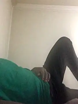 Sahrawi-fhal online show from October 2025 12:36:02 AM