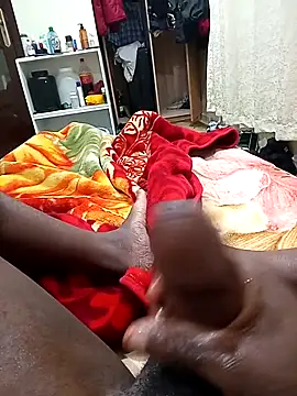 Sahrawi-fhal online show from November 2025 12:33:01 AM