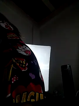 harper ks online show from November 2025 11:49:02 PM