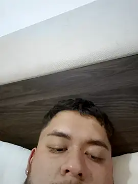 rich ryx online show from December 2025 06:11:01 AM