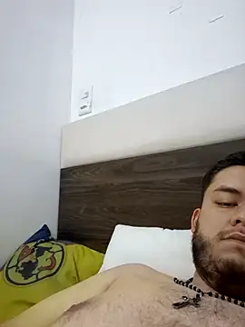 rich ryx online show from December 2025 01:33:01 AM