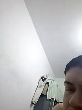 Snapshot of rich_ryx chatting on May 2026 08:31:01 AM rich ryx online show from May 2026 08:31:01 AM