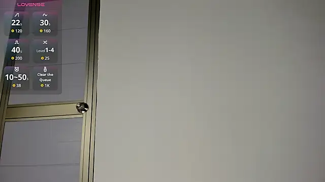 Snapshot of Baby_keyshar chatting on February 2026 11:41:01 AM Baby keyshar online show from February 2026 11:41:01 AM