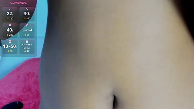 Baby keyshar online show from April 2026 11:48:02 AM