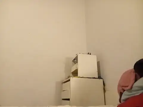 jjLARAY online show from February 2026 04:44:01 AM