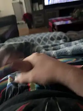 lighrik09 online show from November 2025 02:50:01 PM