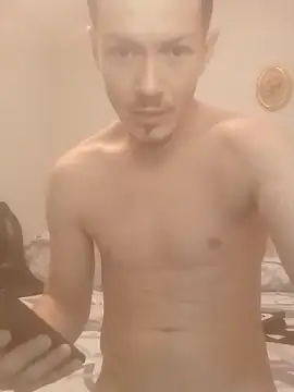 Graimito online show from October 2025 11:22:01 AM