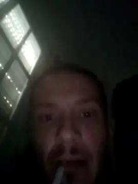 Graimito online show from October 2025 12:33:01 PM