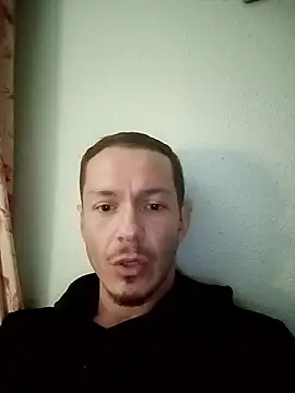 Graimito online show from January 2026 10:01:01 PM