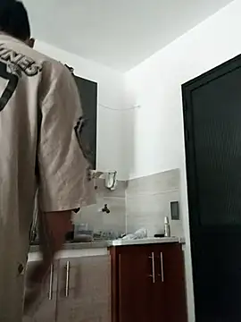 Snapshot of Cev_Am99 chatting on November 2025 07:02:01 PM Cev Am99 online show from November 2025 07:02:01 PM