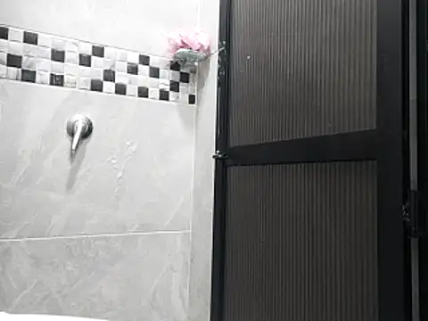 Snapshot of Cev_Am99 chatting on November 2025 08:02:01 PM Cev Am99 online show from November 2025 08:02:01 PM