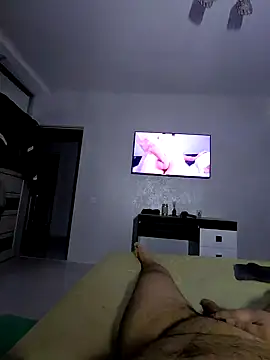 Snapshot of PapaBear05 chatting on October 2025 12:53:01 AM PapaBear05 online show from October 2025 12:53:01 AM