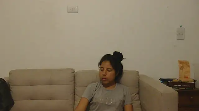 templo 69 online show from January 2026 01:30:01 AM