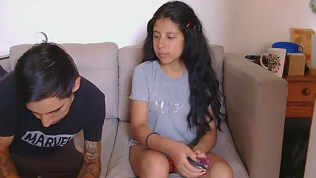 templo 69 online show from January 2026 03:14:01 PM