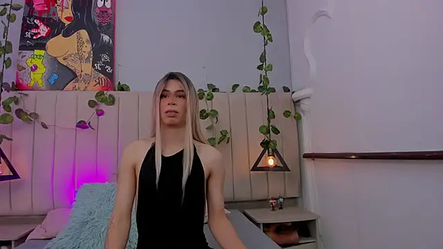 harper brown1 online show from January 2026 06:16:01 AM