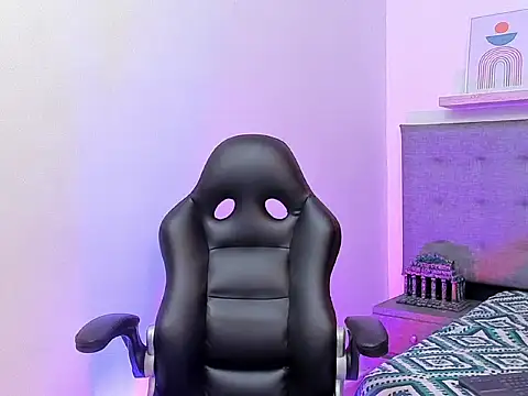 harper brown1 online show from January 2026 05:23:02 AM